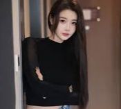 掌上咨询入口
